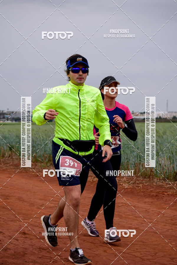 Acquista le foto dell'evento4 Corrida e Caminhada do Caf in Fotop