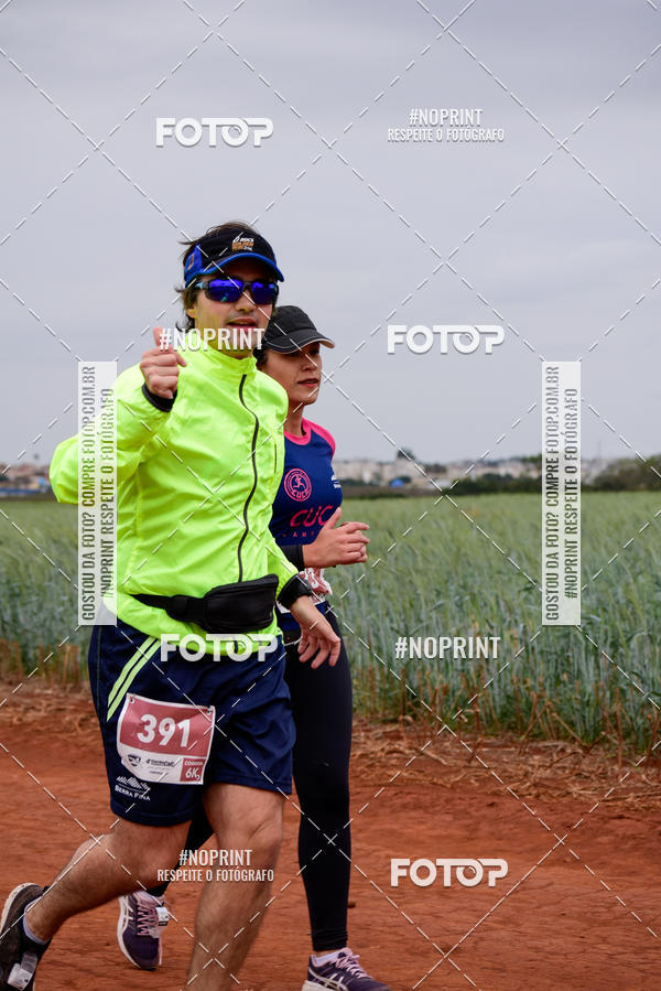 Acquista le foto dell'evento4 Corrida e Caminhada do Caf in Fotop