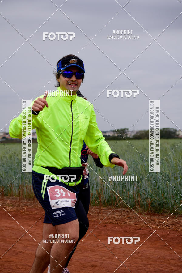 Acquista le foto dell'evento4 Corrida e Caminhada do Caf in Fotop