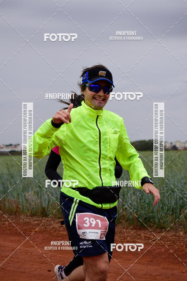 Acquista le foto dell'evento4 Corrida e Caminhada do Caf in Fotop