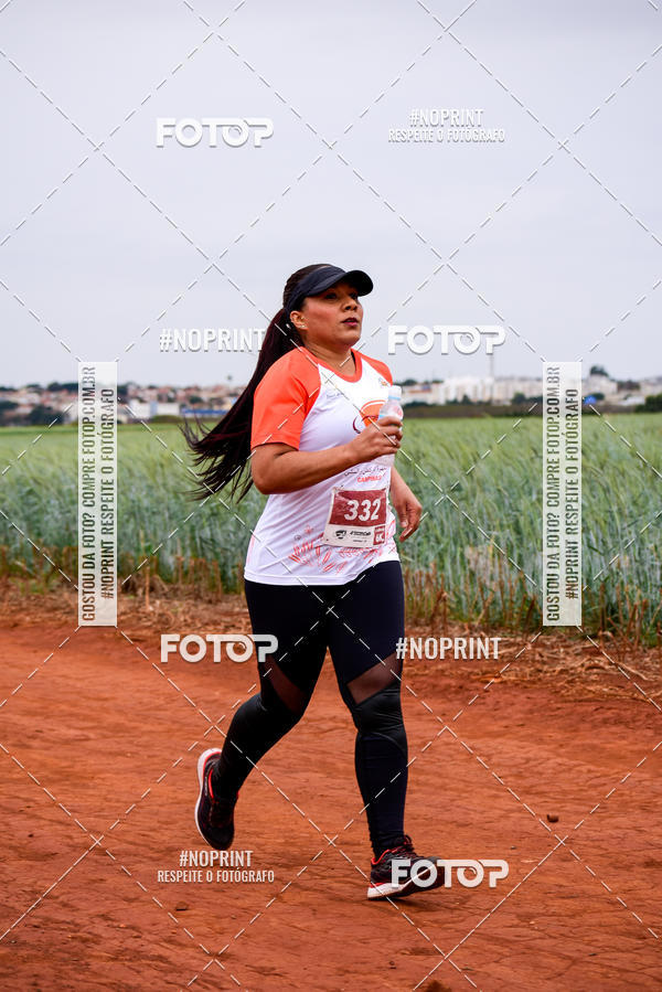 Acquista le foto dell'evento4 Corrida e Caminhada do Caf in Fotop