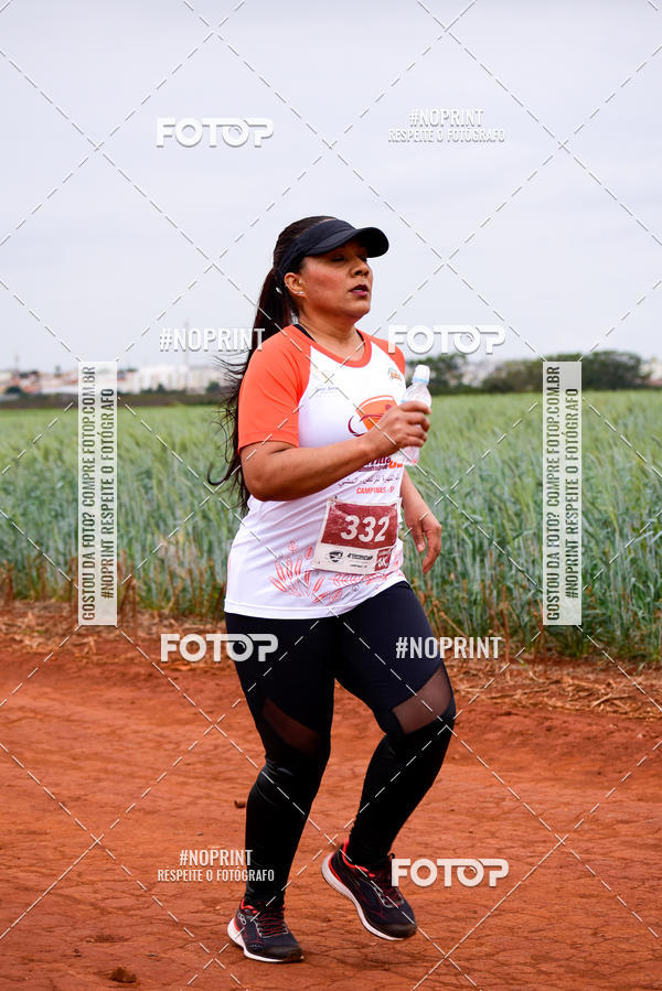Acquista le foto dell'evento4 Corrida e Caminhada do Caf in Fotop
