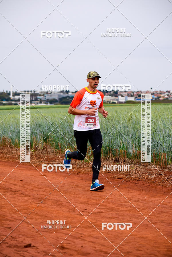 Acquista le foto dell'evento4 Corrida e Caminhada do Caf in Fotop