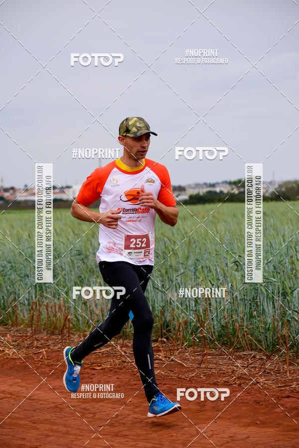Acquista le foto dell'evento4 Corrida e Caminhada do Caf in Fotop