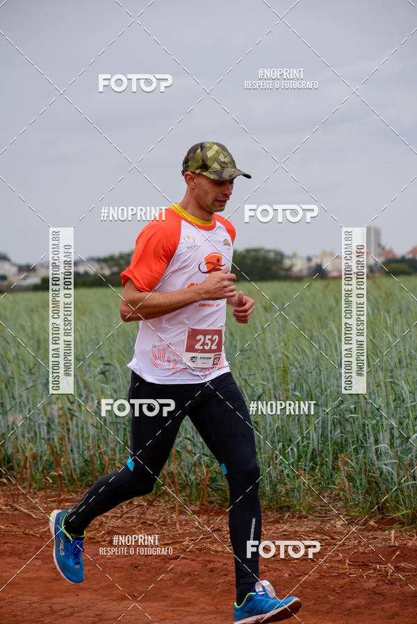 Acquista le foto dell'evento4 Corrida e Caminhada do Caf in Fotop
