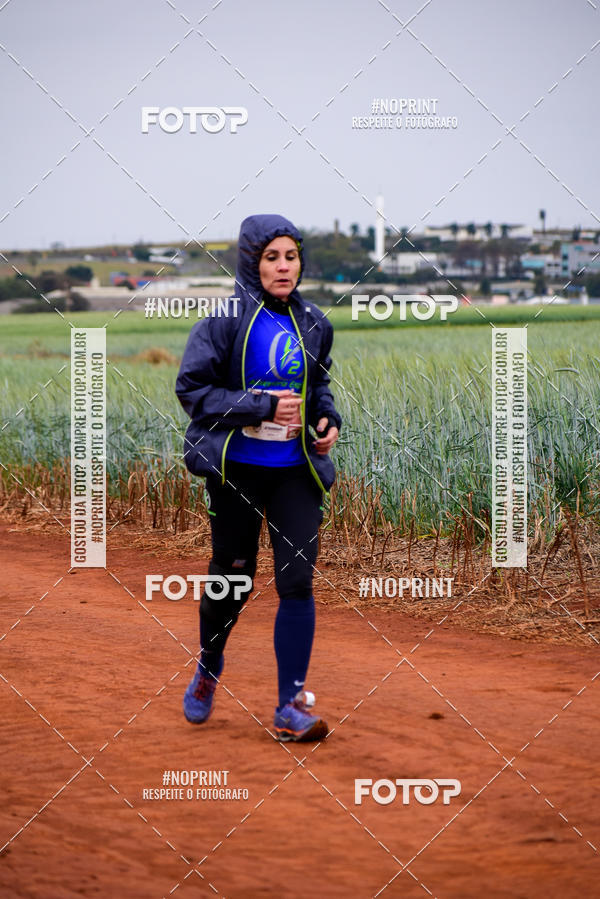 Acquista le foto dell'evento4 Corrida e Caminhada do Caf in Fotop