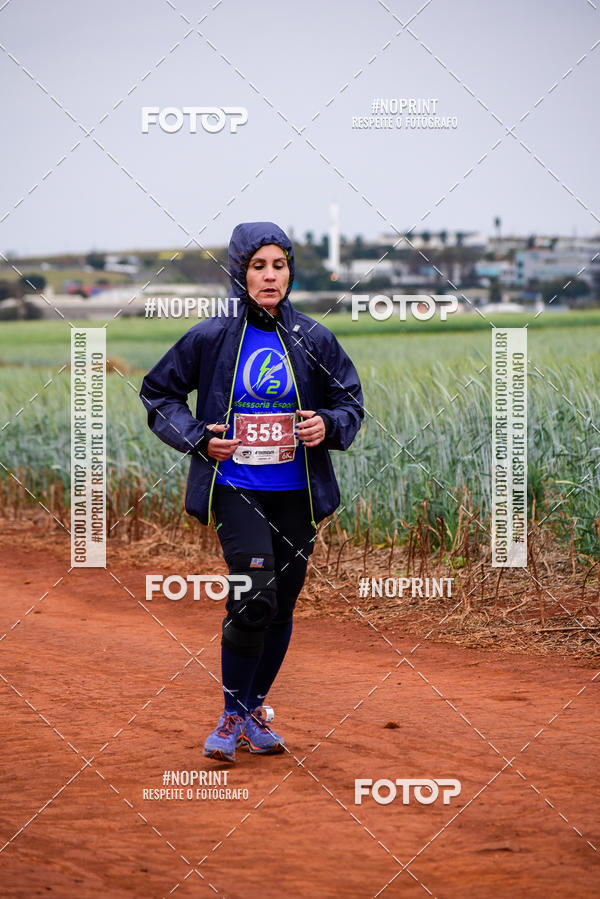 Acquista le foto dell'evento4 Corrida e Caminhada do Caf in Fotop