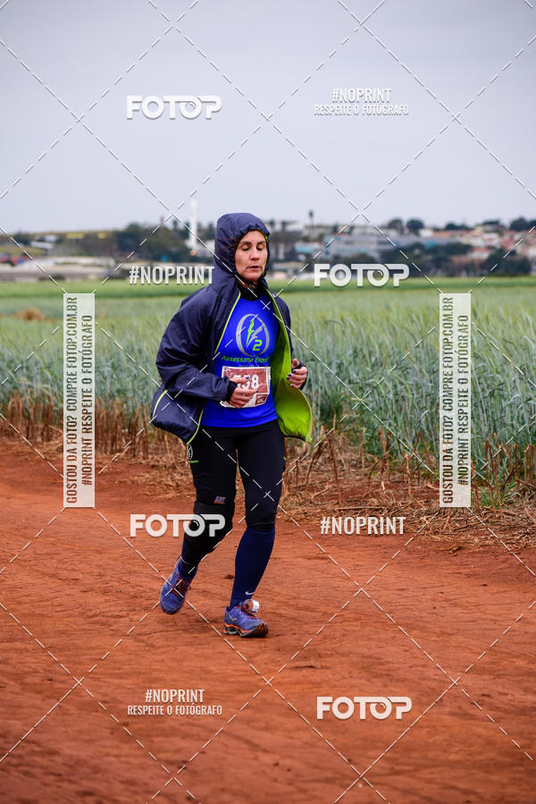 Acquista le foto dell'evento4 Corrida e Caminhada do Caf in Fotop