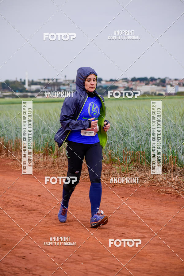 Acquista le foto dell'evento4 Corrida e Caminhada do Caf in Fotop