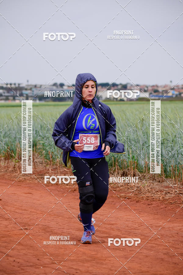 Acquista le foto dell'evento4 Corrida e Caminhada do Caf in Fotop