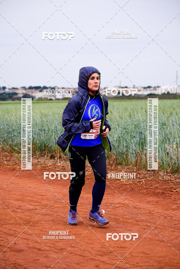 Achetez vos photos de l'vnement4 Corrida e Caminhada do Caf sur Fotop