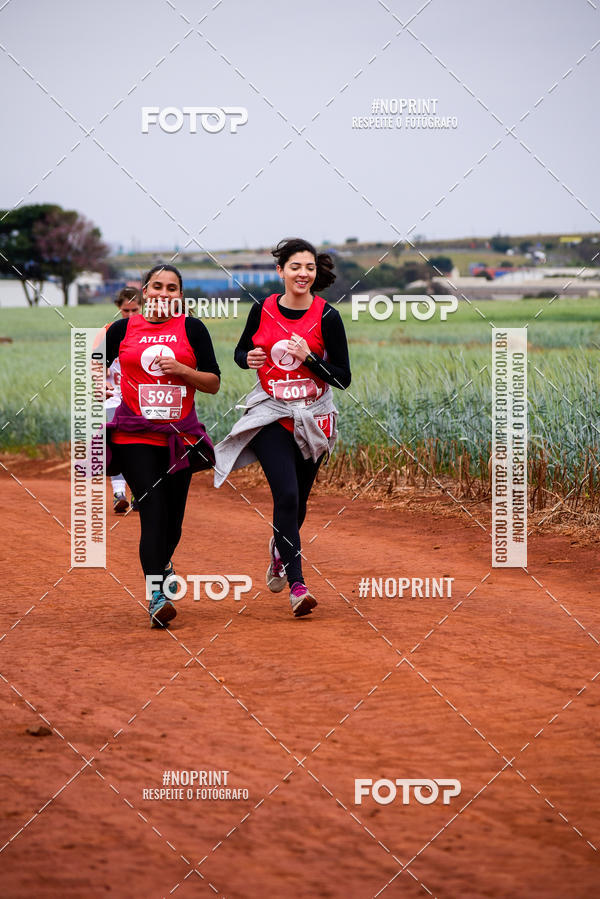 Acquista le foto dell'evento4 Corrida e Caminhada do Caf in Fotop