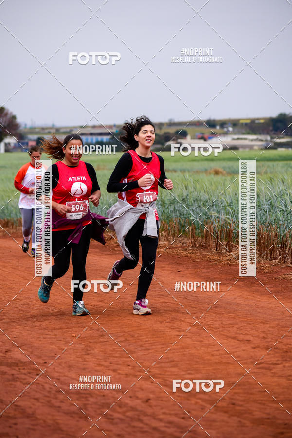 Acquista le foto dell'evento4 Corrida e Caminhada do Caf in Fotop