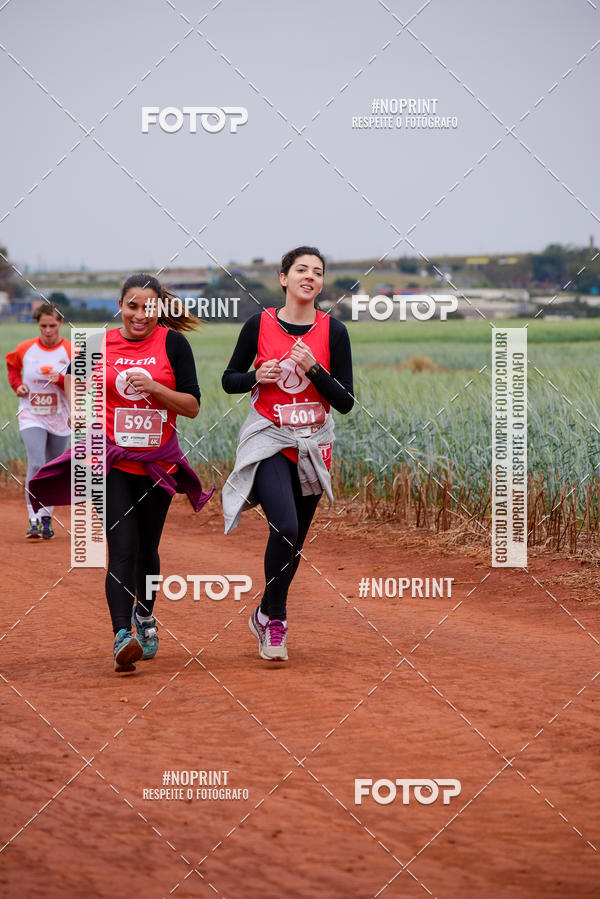 Acquista le foto dell'evento4 Corrida e Caminhada do Caf in Fotop