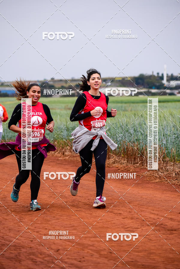 Achetez vos photos de l'vnement4 Corrida e Caminhada do Caf sur Fotop