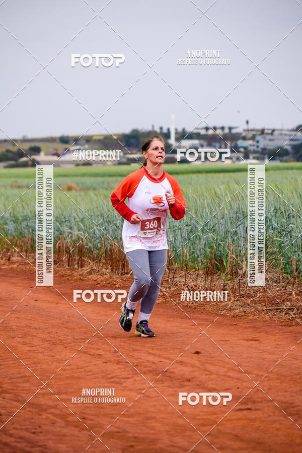 Achetez vos photos de l'vnement4 Corrida e Caminhada do Caf sur Fotop