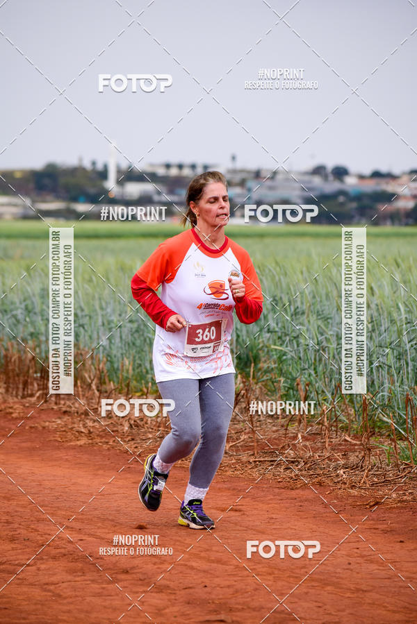 Achetez vos photos de l'vnement4 Corrida e Caminhada do Caf sur Fotop