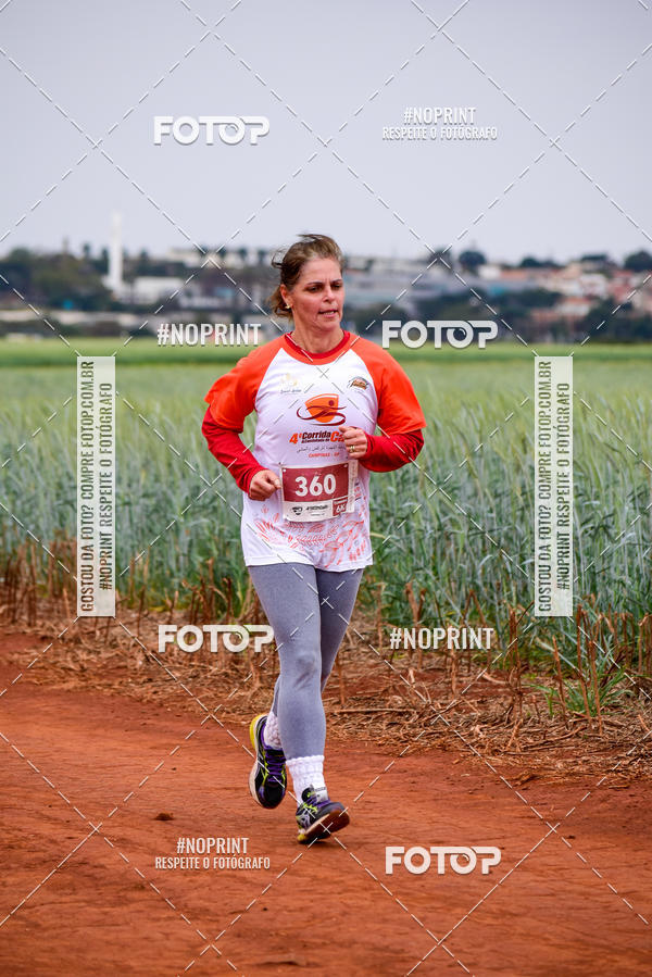 Achetez vos photos de l'vnement4 Corrida e Caminhada do Caf sur Fotop