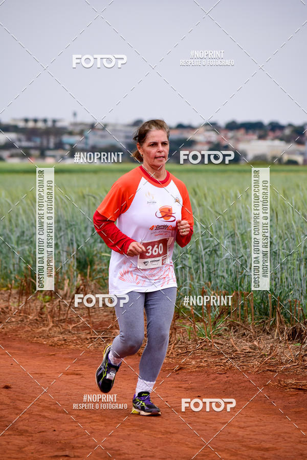 Achetez vos photos de l'vnement4 Corrida e Caminhada do Caf sur Fotop
