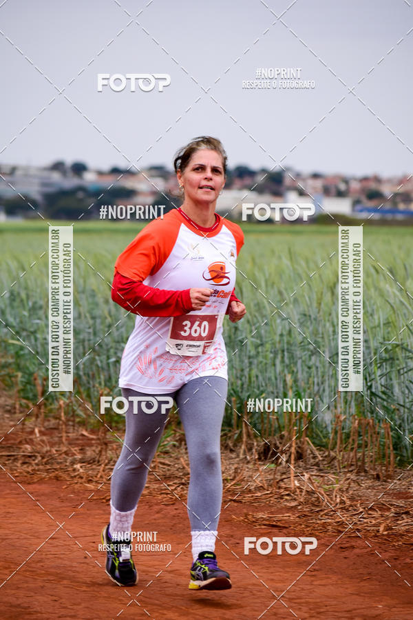 Achetez vos photos de l'vnement4 Corrida e Caminhada do Caf sur Fotop