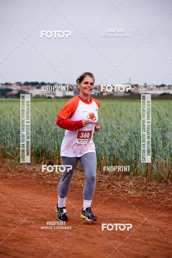 Achetez vos photos de l'vnement4 Corrida e Caminhada do Caf sur Fotop