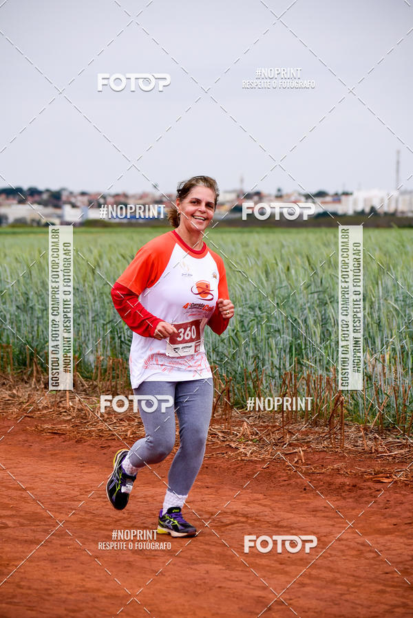 Achetez vos photos de l'vnement4 Corrida e Caminhada do Caf sur Fotop