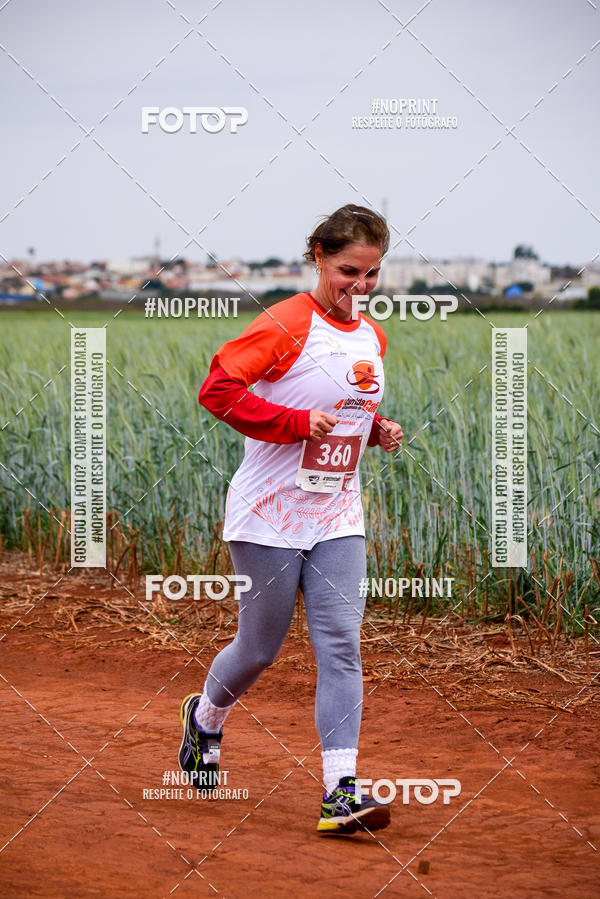 Achetez vos photos de l'vnement4 Corrida e Caminhada do Caf sur Fotop