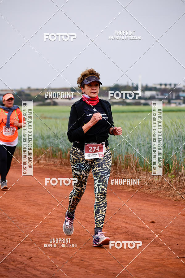 Achetez vos photos de l'vnement4 Corrida e Caminhada do Caf sur Fotop