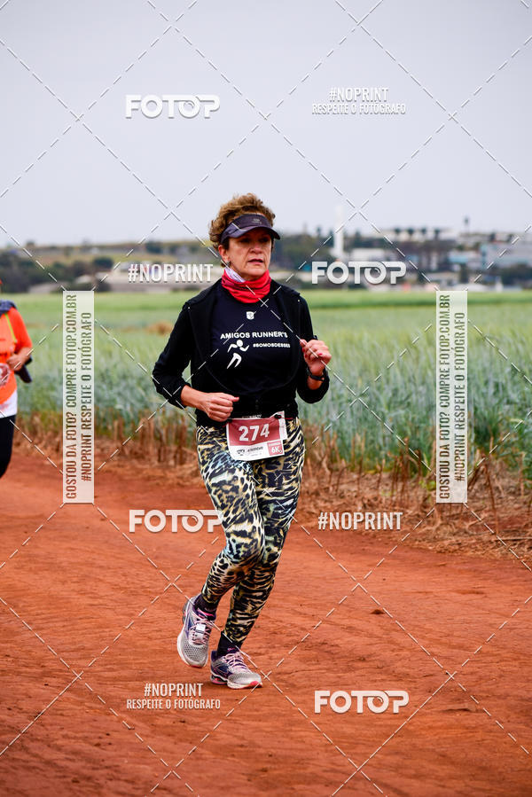 Achetez vos photos de l'vnement4 Corrida e Caminhada do Caf sur Fotop