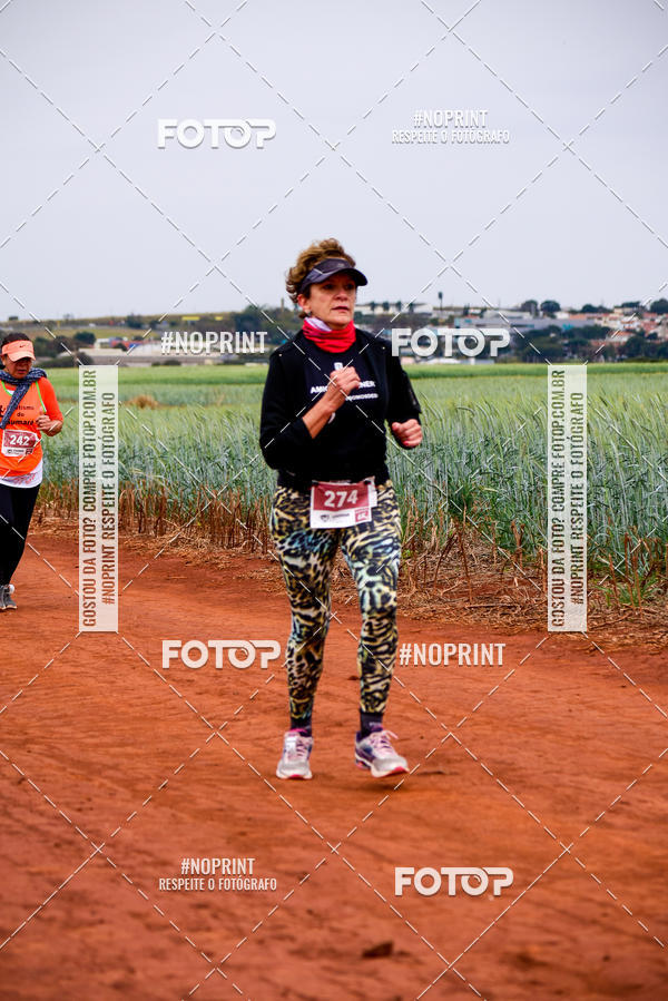 Achetez vos photos de l'vnement4 Corrida e Caminhada do Caf sur Fotop