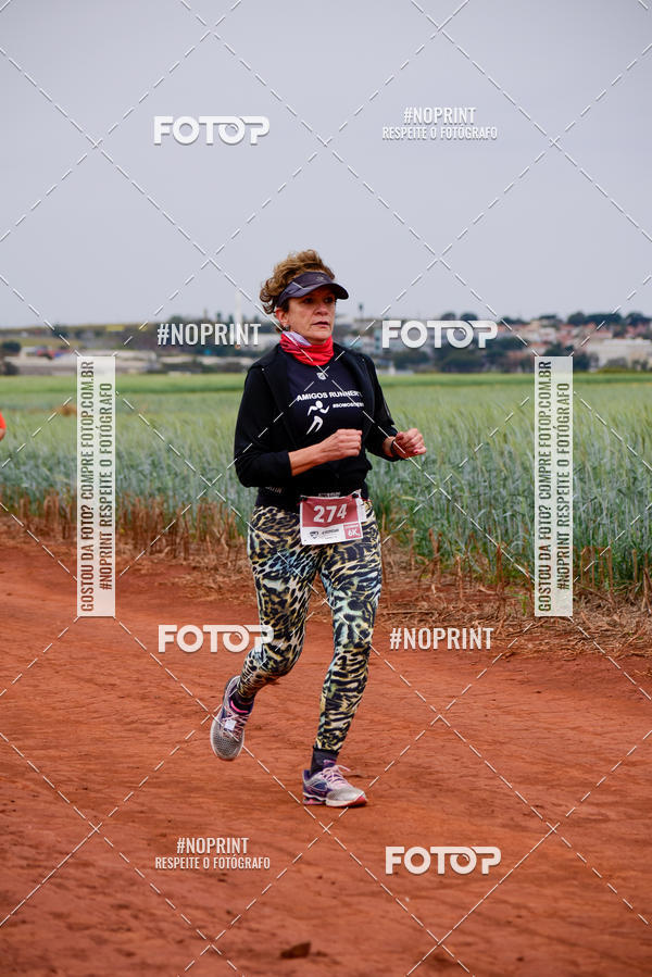 Achetez vos photos de l'vnement4 Corrida e Caminhada do Caf sur Fotop