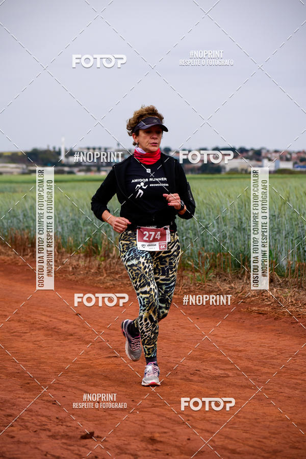 Achetez vos photos de l'vnement4 Corrida e Caminhada do Caf sur Fotop