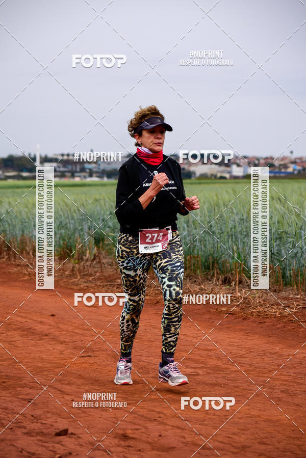 Achetez vos photos de l'vnement4 Corrida e Caminhada do Caf sur Fotop