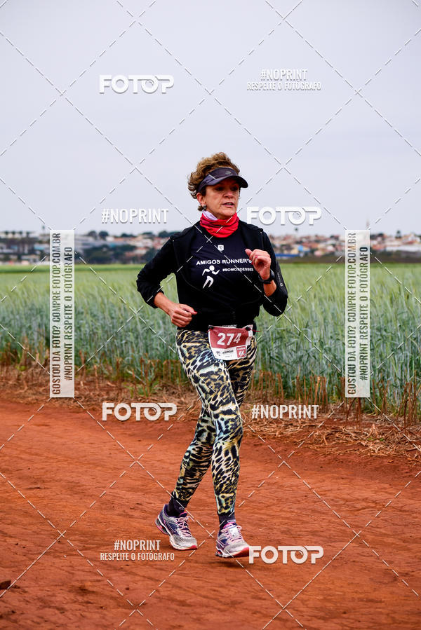 Achetez vos photos de l'vnement4 Corrida e Caminhada do Caf sur Fotop