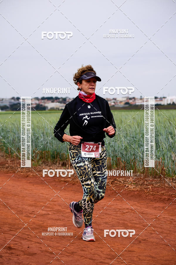 Achetez vos photos de l'vnement4 Corrida e Caminhada do Caf sur Fotop
