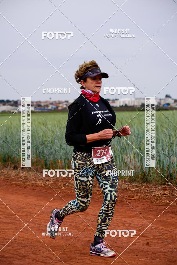 Achetez vos photos de l'vnement4 Corrida e Caminhada do Caf sur Fotop