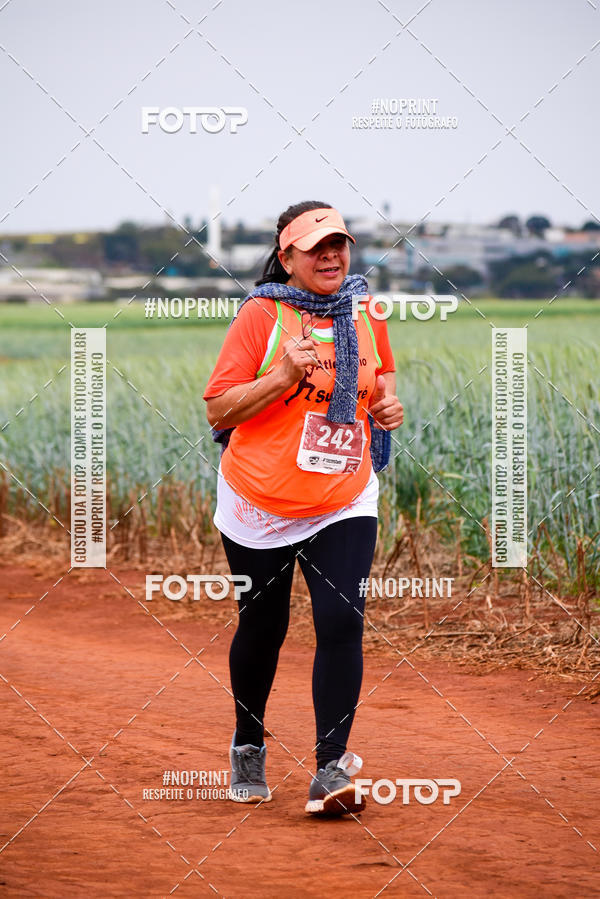 Achetez vos photos de l'vnement4 Corrida e Caminhada do Caf sur Fotop