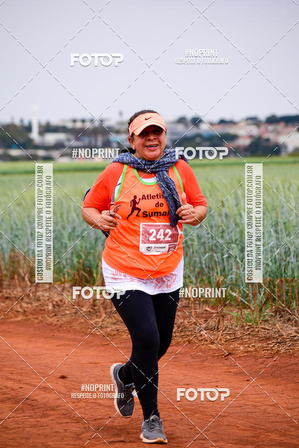 Achetez vos photos de l'vnement4 Corrida e Caminhada do Caf sur Fotop