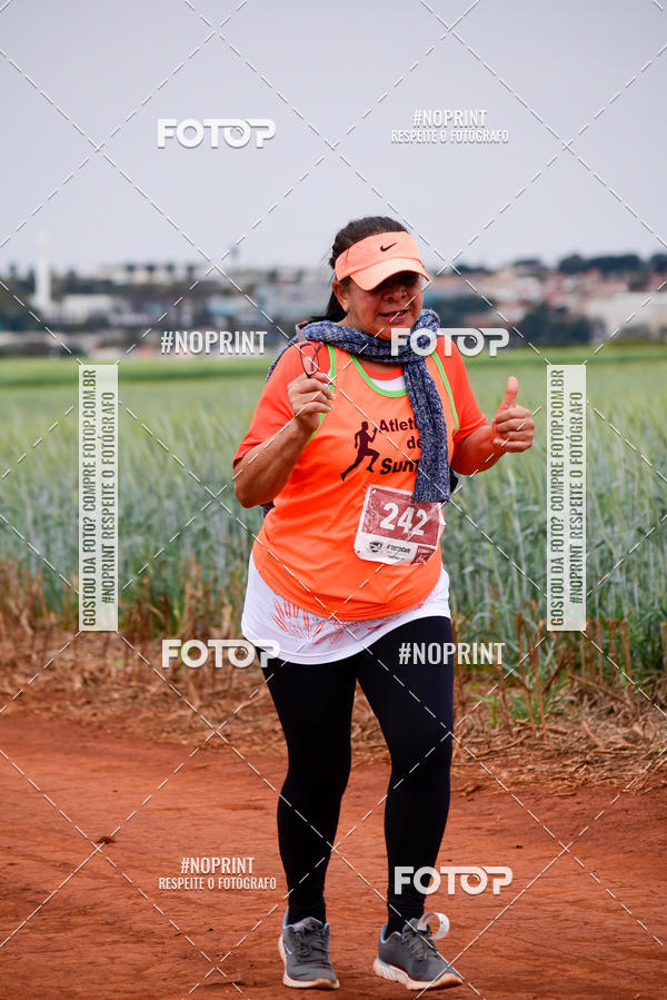 Achetez vos photos de l'vnement4 Corrida e Caminhada do Caf sur Fotop
