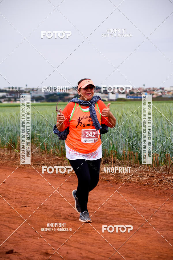 Achetez vos photos de l'vnement4 Corrida e Caminhada do Caf sur Fotop