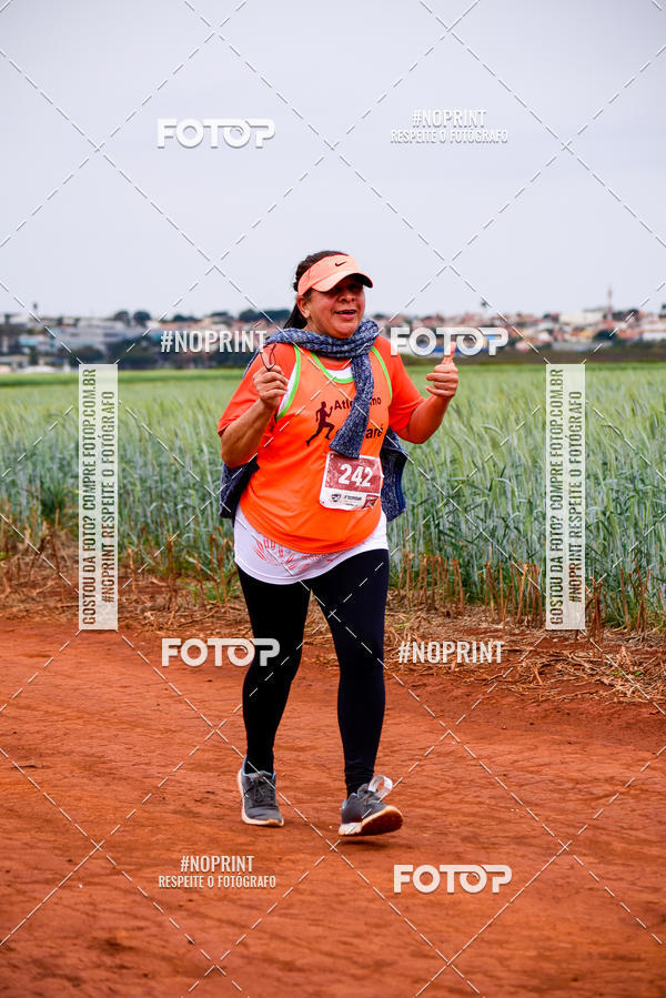 Achetez vos photos de l'vnement4 Corrida e Caminhada do Caf sur Fotop