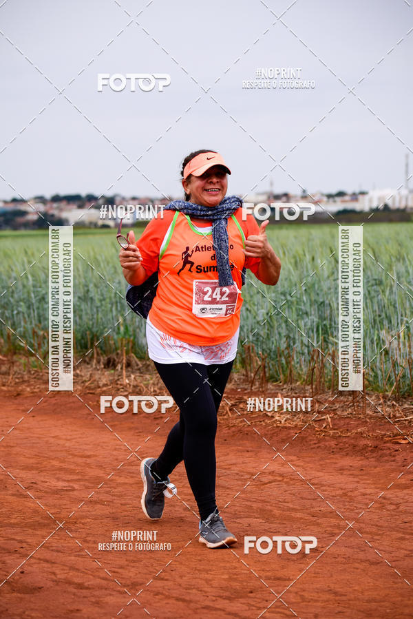 Achetez vos photos de l'vnement4 Corrida e Caminhada do Caf sur Fotop