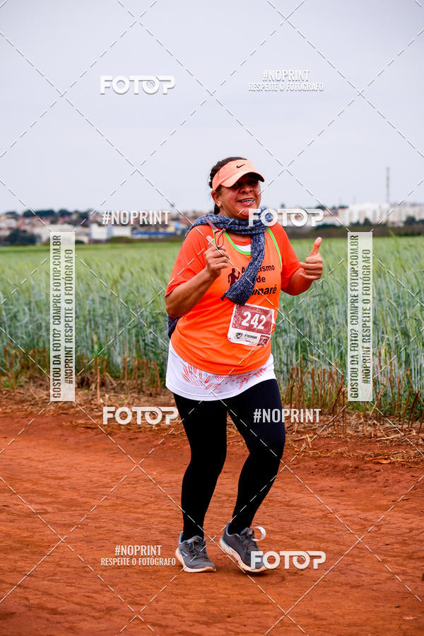 Achetez vos photos de l'vnement4 Corrida e Caminhada do Caf sur Fotop
