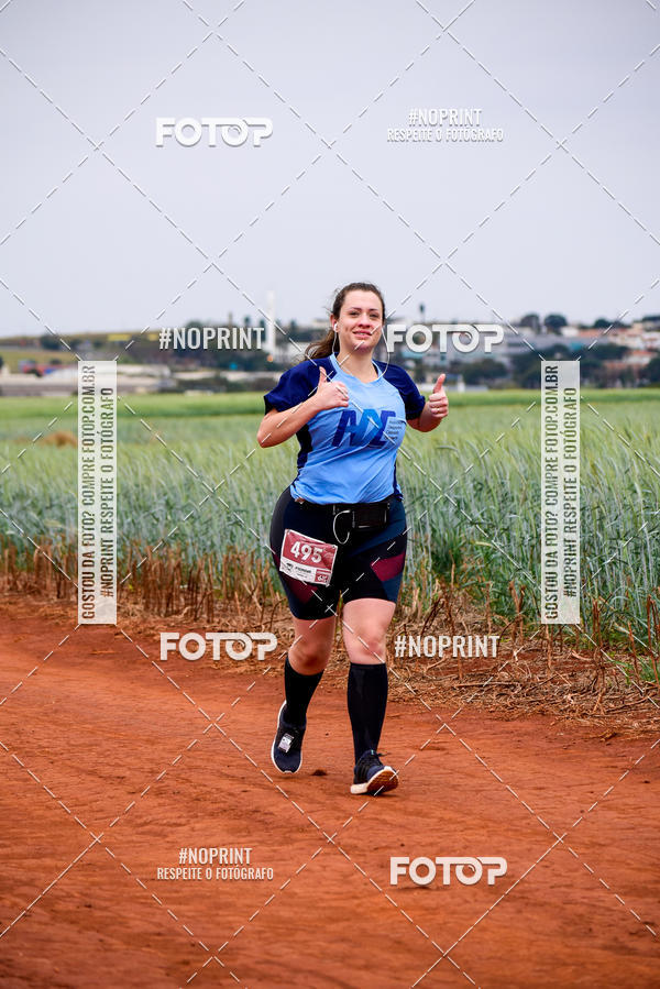 Achetez vos photos de l'vnement4 Corrida e Caminhada do Caf sur Fotop