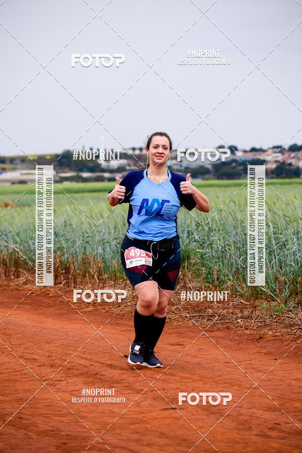 Achetez vos photos de l'vnement4 Corrida e Caminhada do Caf sur Fotop