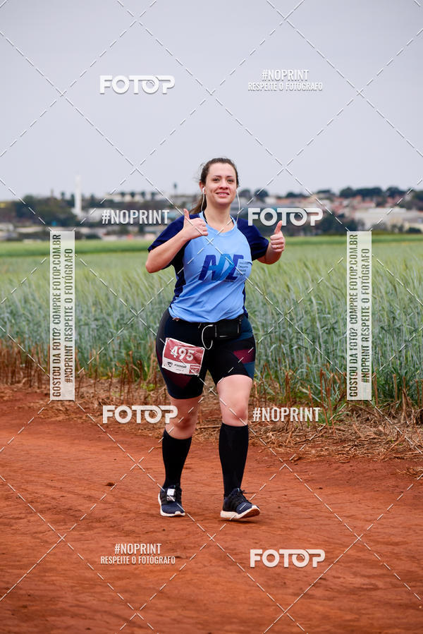 Achetez vos photos de l'vnement4 Corrida e Caminhada do Caf sur Fotop