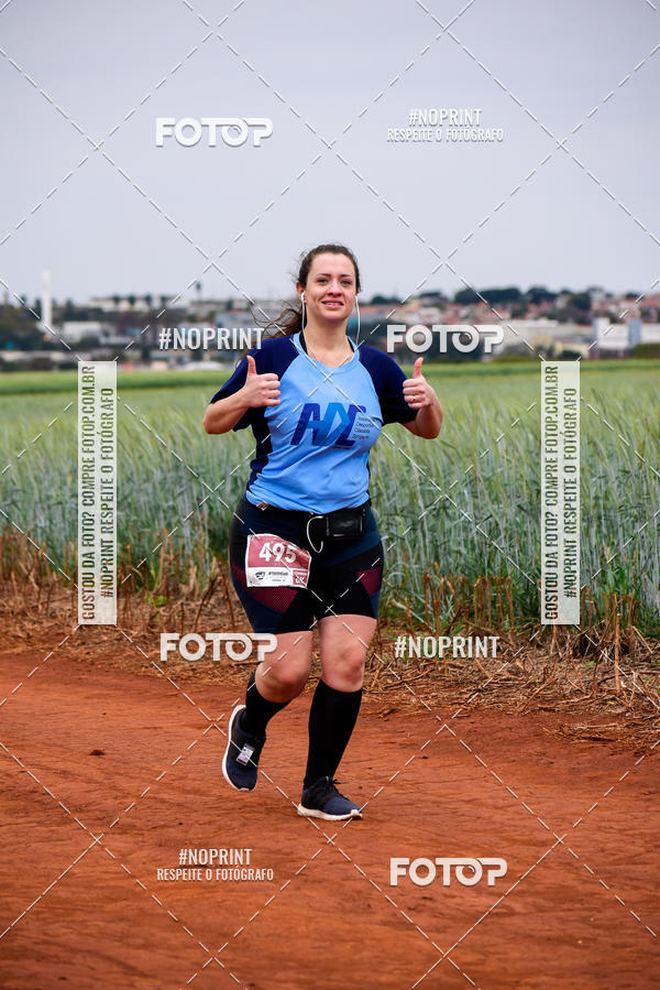 Achetez vos photos de l'vnement4 Corrida e Caminhada do Caf sur Fotop