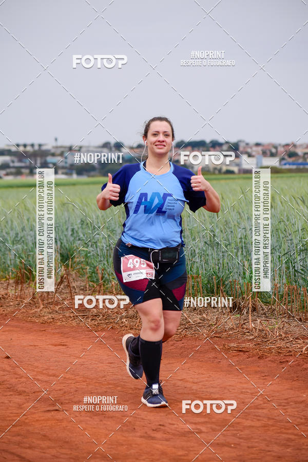 Compra tus fotos del evento4 Corrida e Caminhada do Caf En Fotop