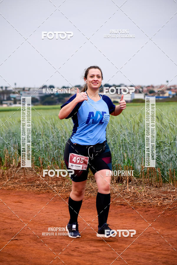 Achetez vos photos de l'vnement4 Corrida e Caminhada do Caf sur Fotop