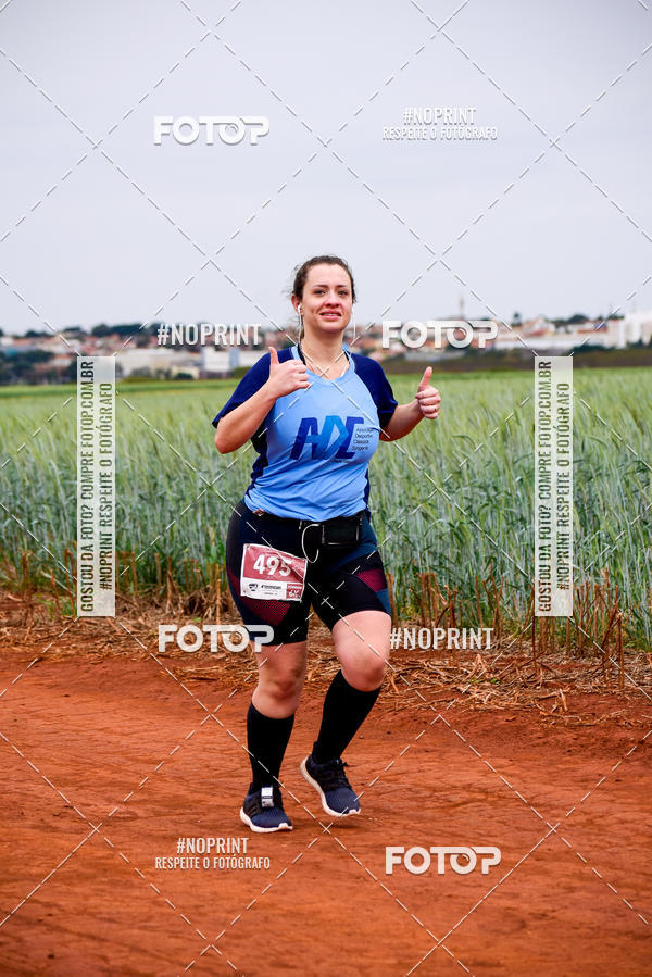 Achetez vos photos de l'vnement4 Corrida e Caminhada do Caf sur Fotop